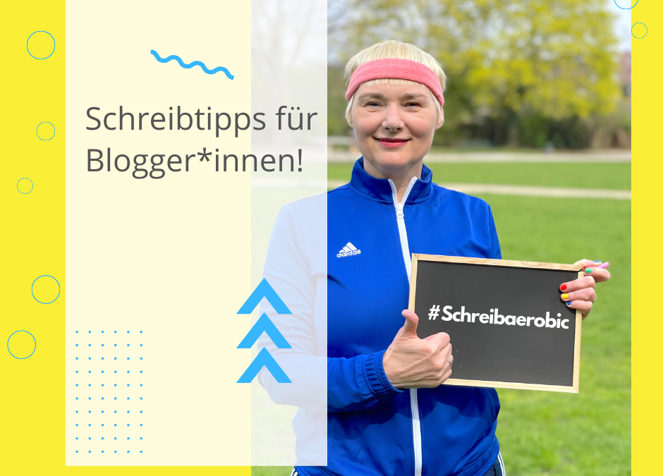 Schreibcoach-Ulrike-Zecher-Tipps-für-Blogger.png