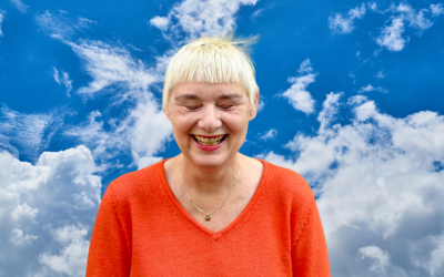 Warum Schreibcoaching eine effektive Methode ist, um neue Ideen aus deinem Unterbewusstein zu fördern!