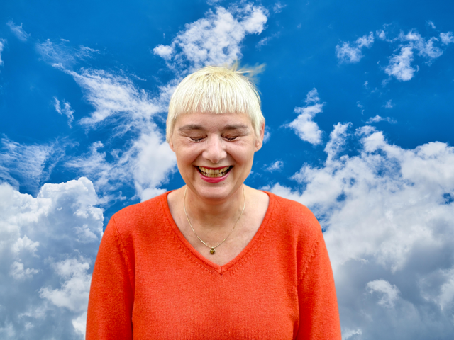 Schreibcoaching Köln